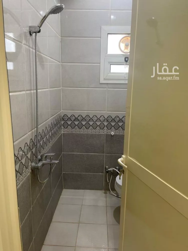 Apartment for Rent in Riyadh An Narjis