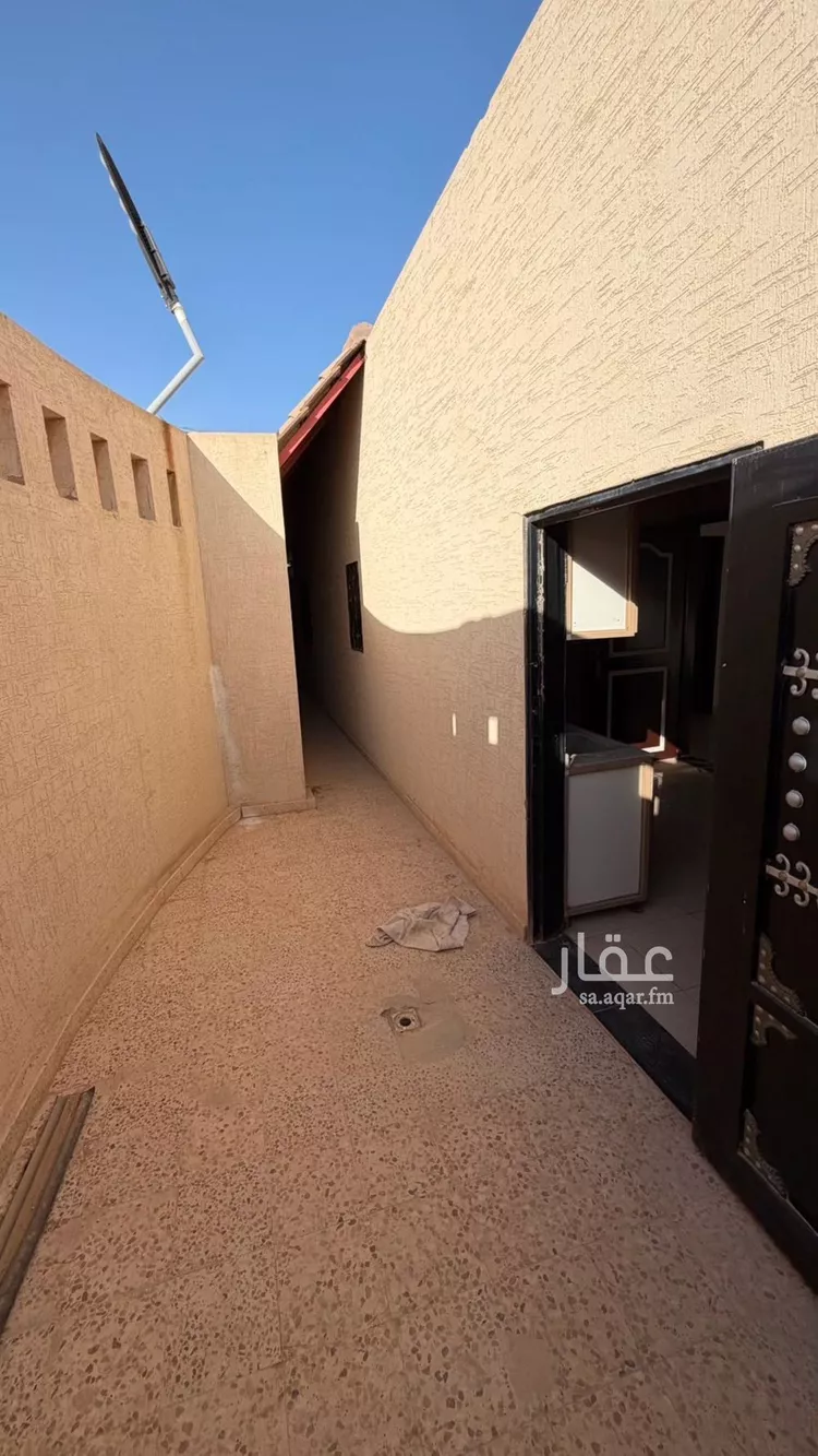 Apartment for Rent in Riyadh Al Arid صورة 3