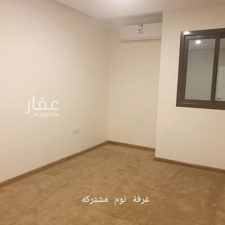 Villa for Sale in Riyadh Al Mahdiyah