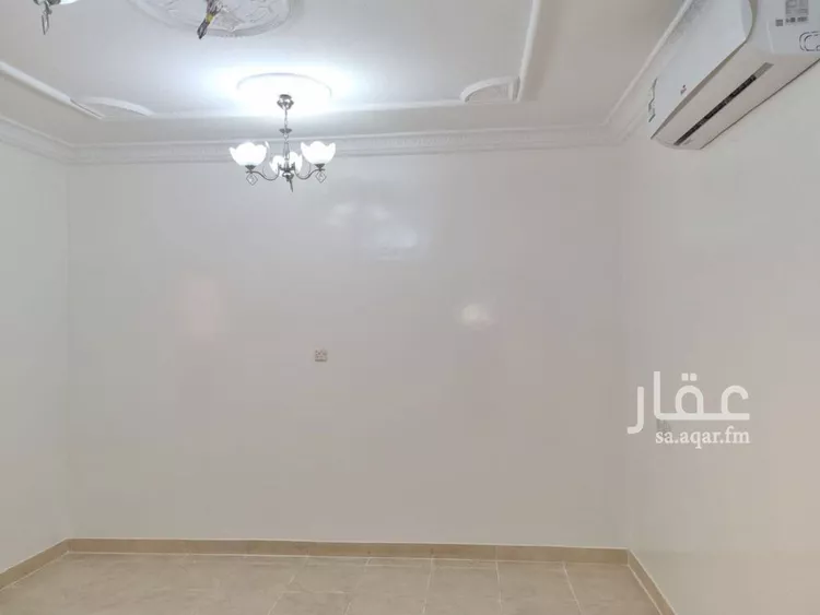 Apartment for Rent in Riyadh Al Janadriyah