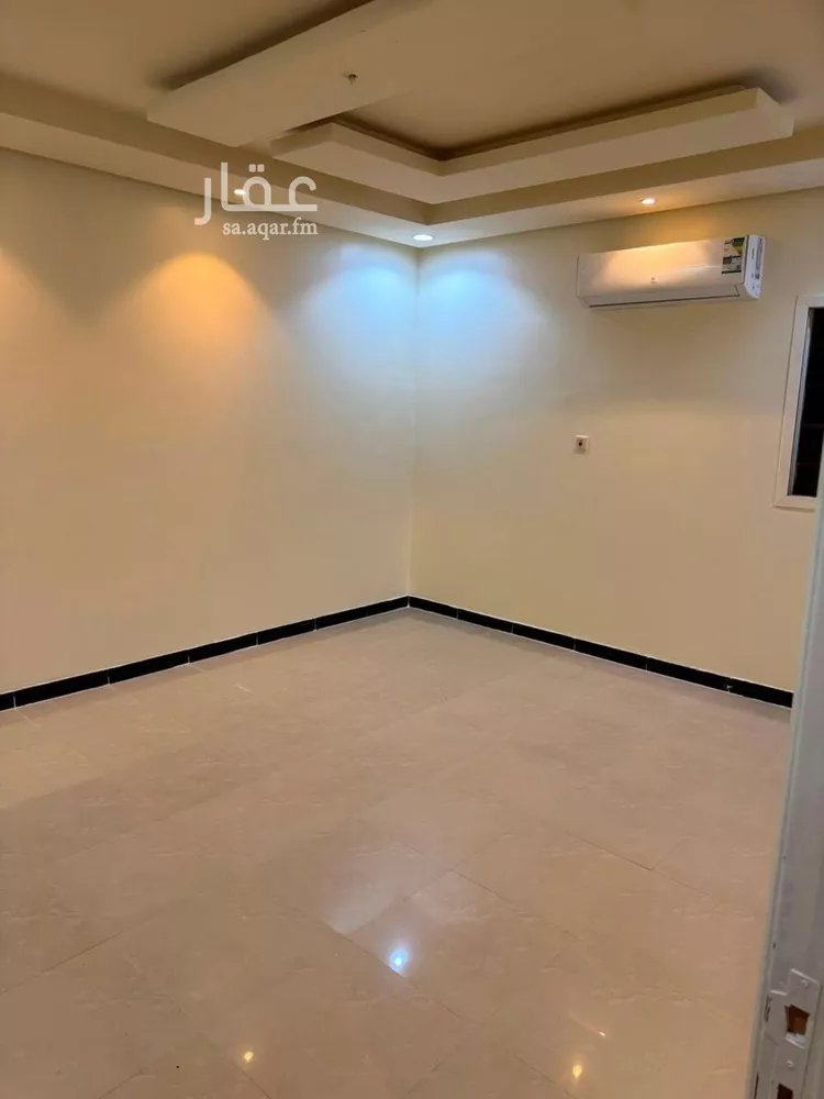 شقة للإيجار في شارع الشيماء, حي قرطبة, مدينة الرياض, منطقة الرياض 9