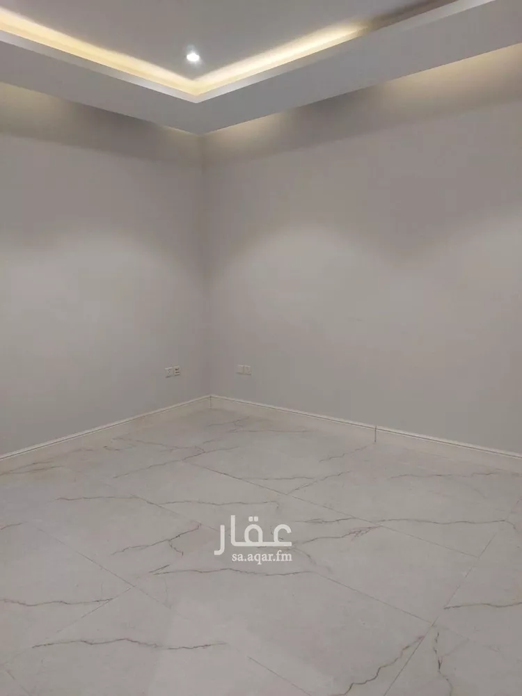 شقة للإيجار في حي الملقا, مدينة الرياض, منطقة الرياض 8