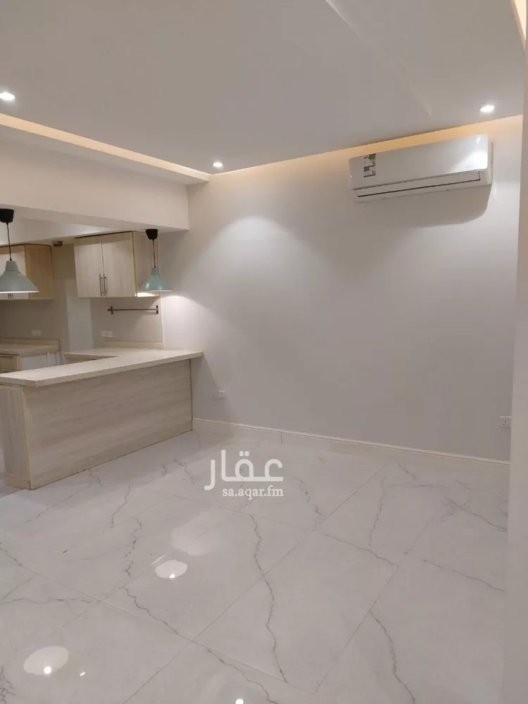 شقة للإيجار في حي الملقا, مدينة الرياض, منطقة الرياض 11
