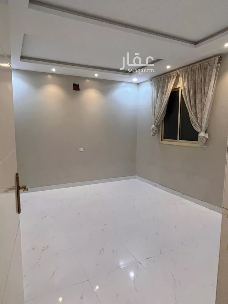 شقة للإيجار في شارع القناعي, حي الحزم, مدينة الرياض, منطقة الرياض صورة 3