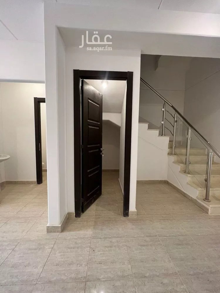 Villa for Rent in Riyadh Sedra صورة 3