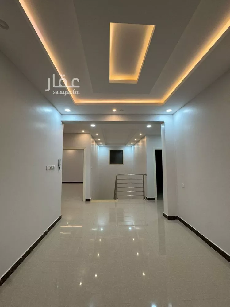 Apartment for Rent in Riyadh Dhahrat Namar 11