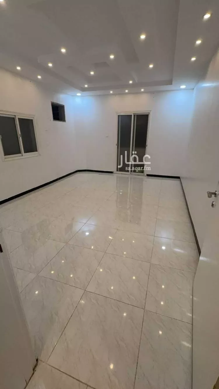 شقة للإيجار في شارع داود الانطاكي ، خميس مشيط ، خميس مشيط صورة 5