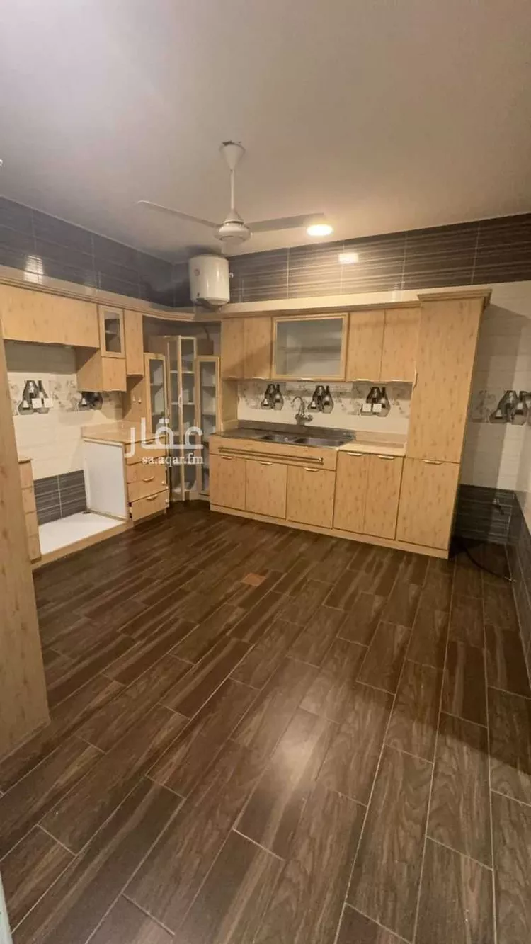 شقة للإيجار في شارع داود الانطاكي ، خميس مشيط ، خميس مشيط صورة 3