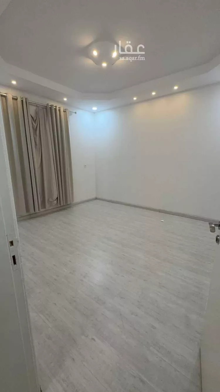 شقة للإيجار في شارع داود الانطاكي ، خميس مشيط ، خميس مشيط صورة 4