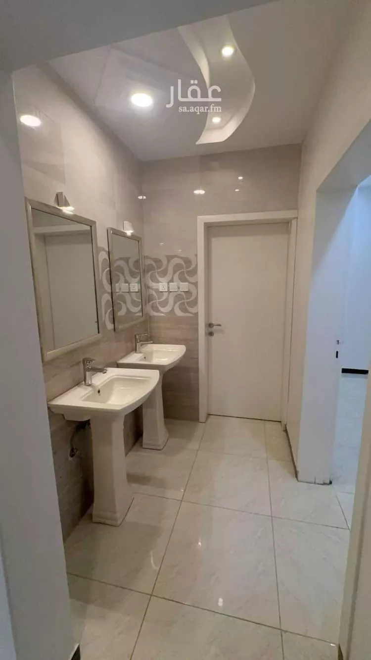 شقة للإيجار في شارع داود الانطاكي ، خميس مشيط ، خميس مشيط صورة 2