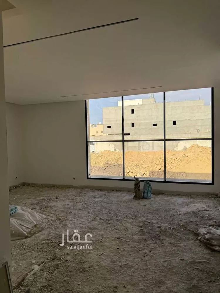 شقة للإيجار في شارع قتاده البصري ، حي النرجس ، الرياض ، منطقة الرياض