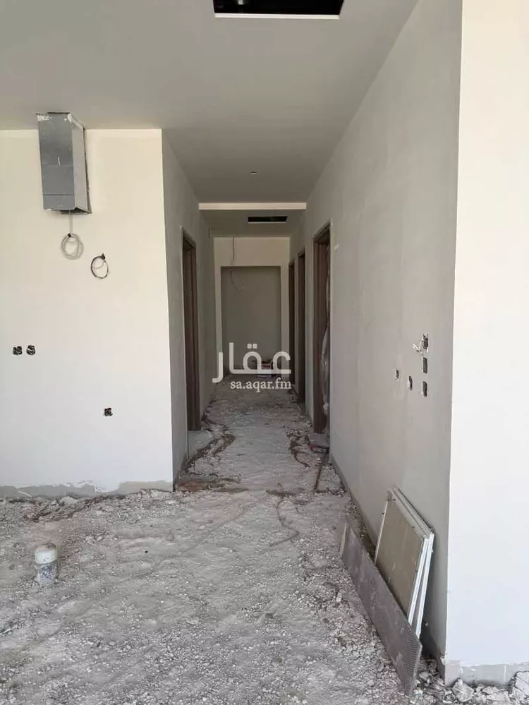 شقة للإيجار في شارع قتاده البصري ، حي النرجس ، الرياض ، منطقة الرياض صورة 5