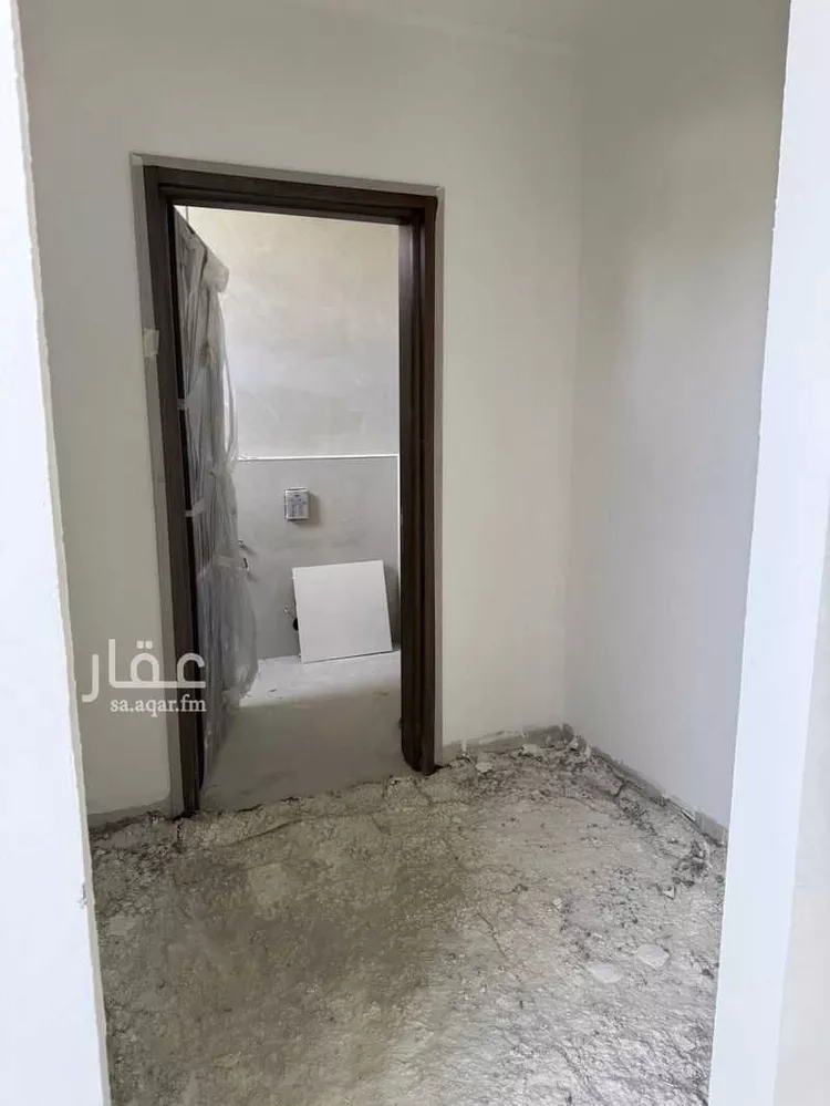 شقة للإيجار في شارع قتاده البصري ، حي النرجس ، الرياض ، منطقة الرياض صورة 4