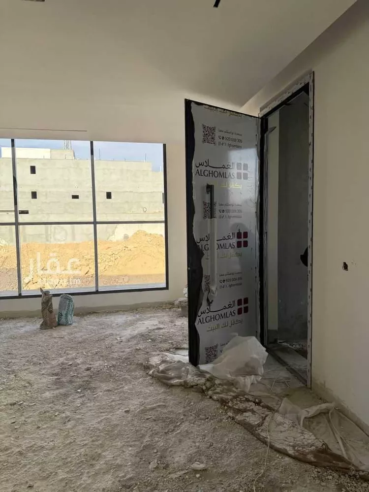 شقة للإيجار في شارع قتاده البصري ، حي النرجس ، الرياض ، منطقة الرياض صورة 2