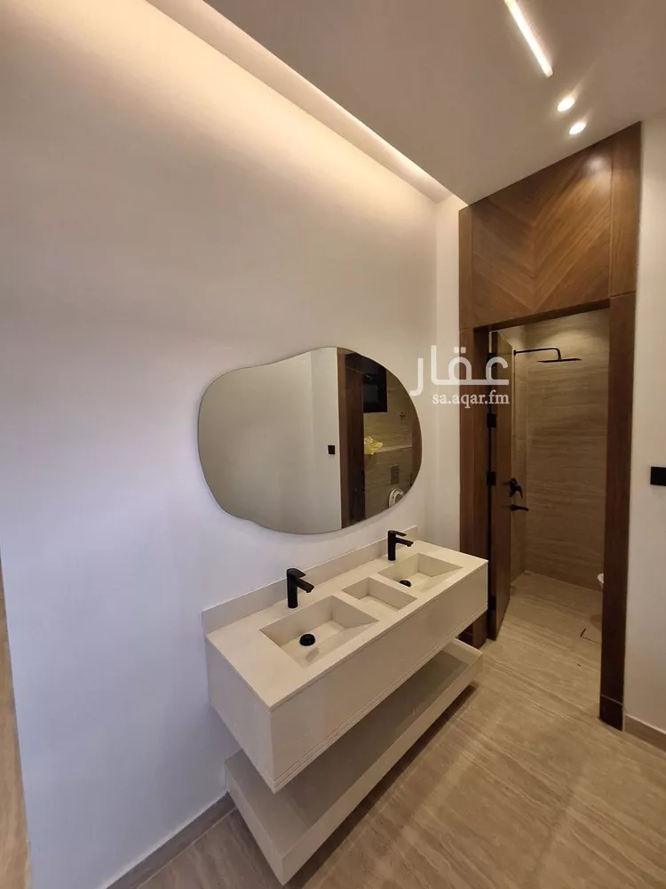 دور للبيع في شارع عبدالعزيز بن علي الزمزمي, حي طويق, مدينة الرياض, منطقة الرياض صورة 4