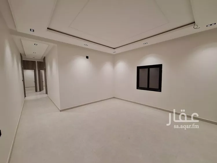 دور للبيع في شارع عبدالله بافقيه الحضرمي, حي عكاظ, مدينة الرياض, منطقة الرياض صورة 2