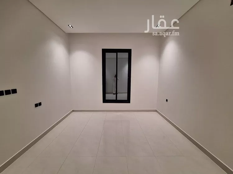 شقة للبيع في شارع أبي المنهال المهلي, حي طويق, مدينة الرياض, منطقة الرياض صورة 5