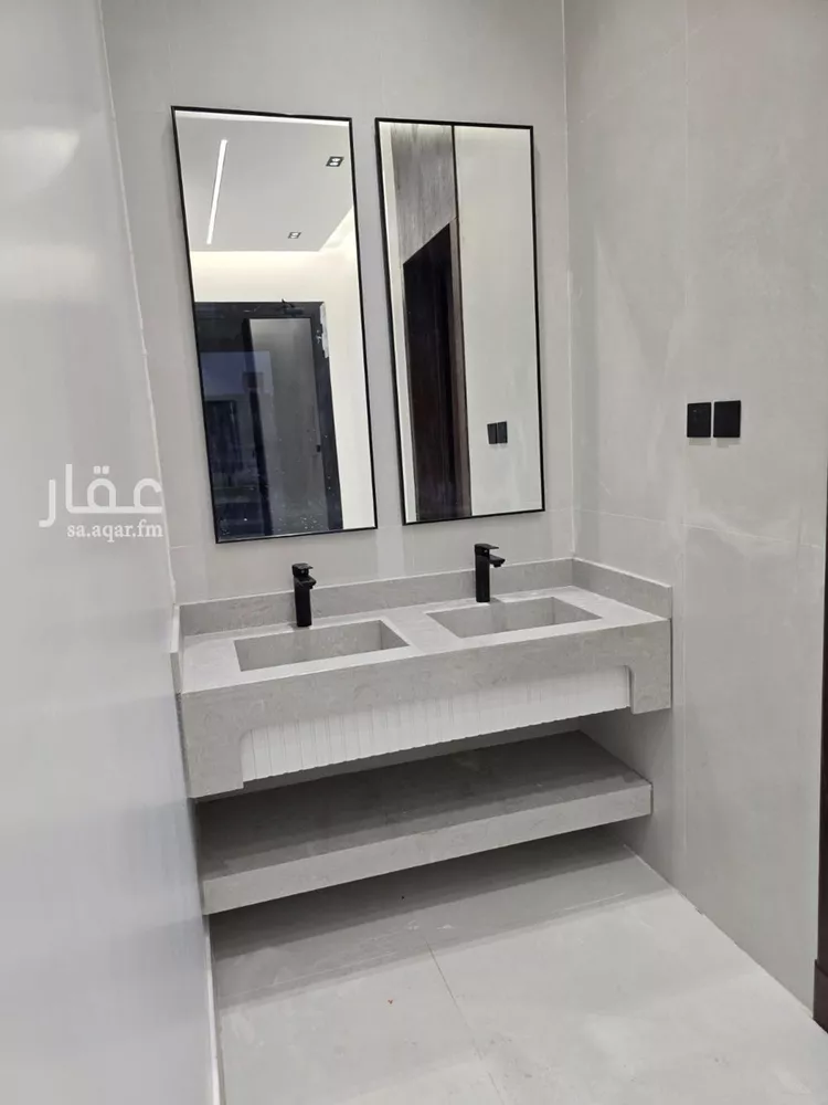 فيلا للبيع في شارع النخل, حي ظهرة لبن, مدينة الرياض, منطقة الرياض صورة 5