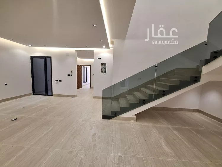 دور للبيع في شارع محمد الكثامي, حي العوالي, مدينة الرياض, منطقة الرياض صورة 3