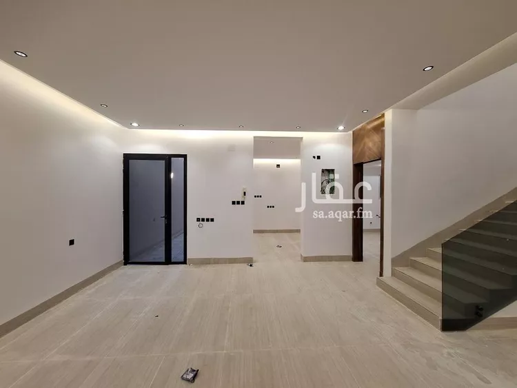 دور للبيع في شارع محمد الكثامي, حي العوالي, مدينة الرياض, منطقة الرياض صورة 2