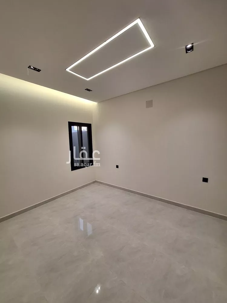 شقة للبيع في شارع أبي المنهال المهلي, حي طويق, مدينة الرياض, منطقة الرياض صورة 3