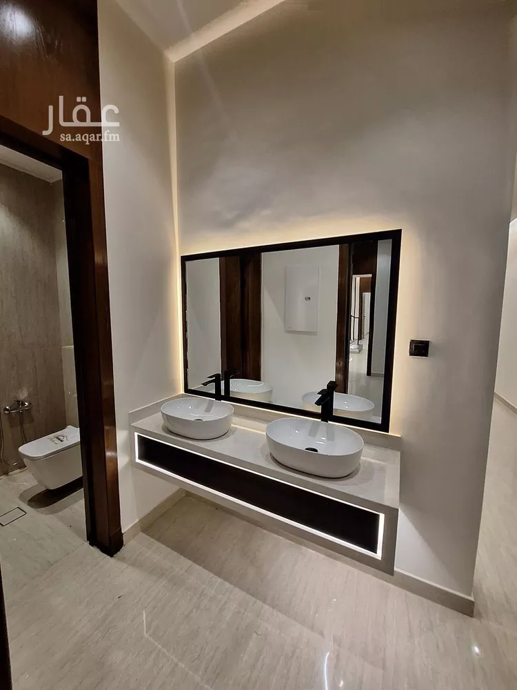 فيلا للبيع في شارع سليمان بن المحاربي, حي طويق, مدينة الرياض, منطقة الرياض صورة 3