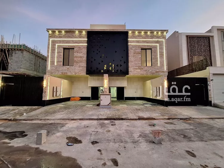 شقة للبيع في شارع أبي المنهال المهلي, حي طويق, مدينة الرياض, منطقة الرياض