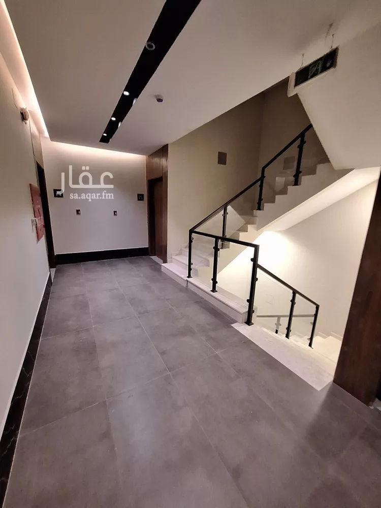 شقة للبيع في شارع ابي الحسن الاغر, حي بدر, مدينة الرياض, منطقة الرياض صورة 5