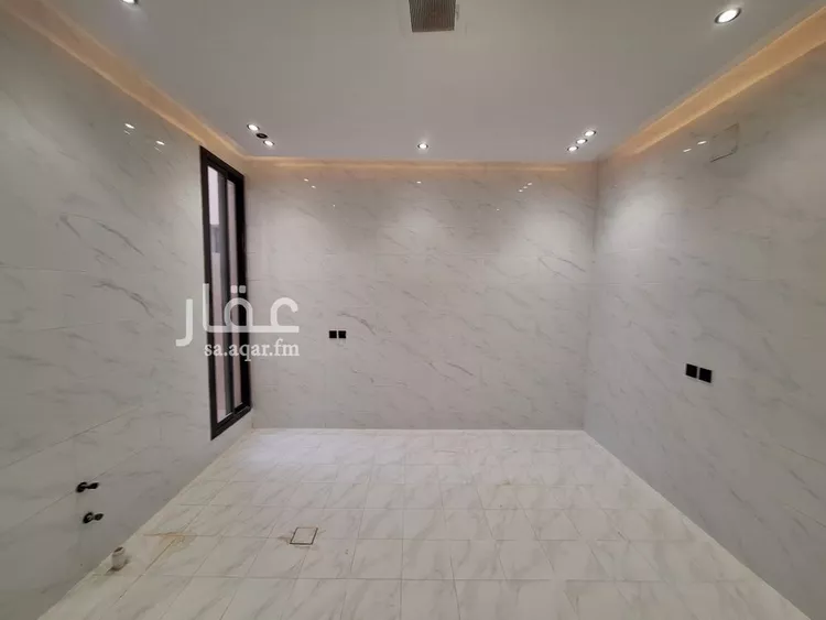 دور للبيع في شارع أسعد بن أحمد الحباب, حي طويق, مدينة الرياض, منطقة الرياض صورة 5