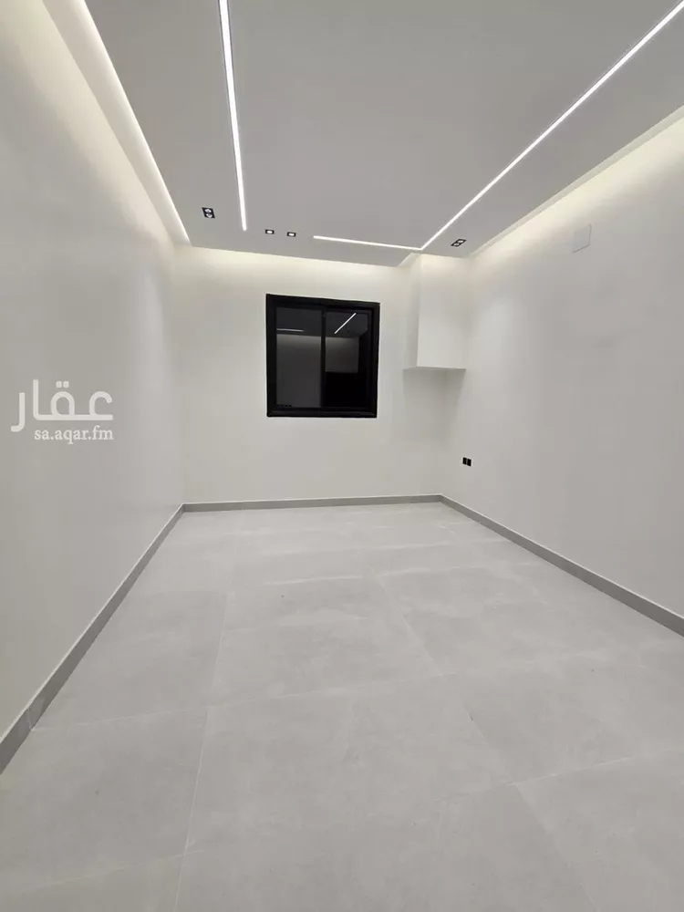 فيلا للبيع في شارع النخل, حي ظهرة لبن, مدينة الرياض, منطقة الرياض صورة 4