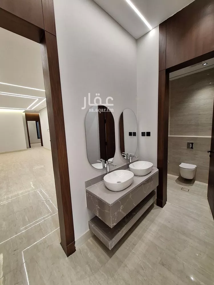 دور للبيع في شارع إبراهيم العجيري, حي العوالي, مدينة الرياض, منطقة الرياض صورة 3