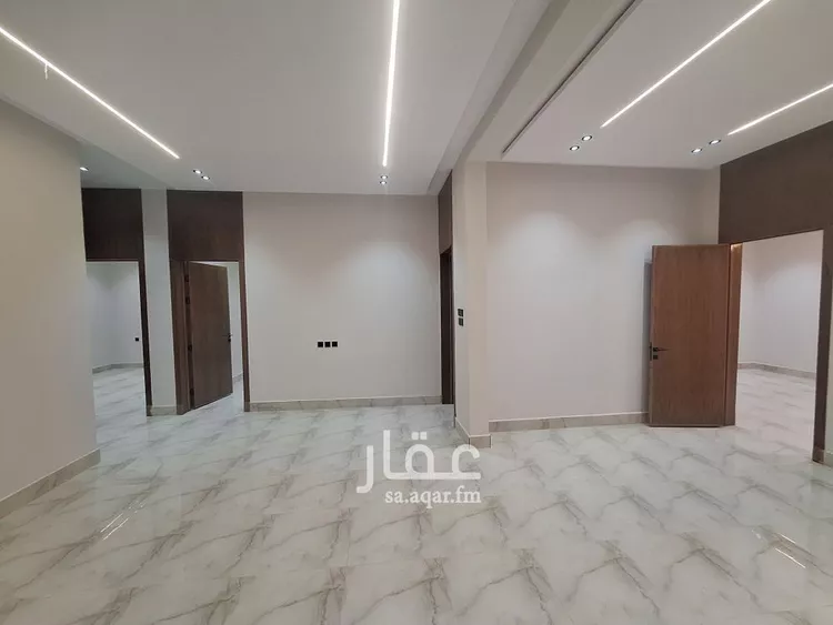 دور للبيع في شارع أسعد بن أحمد الحباب, حي طويق, مدينة الرياض, منطقة الرياض صورة 3