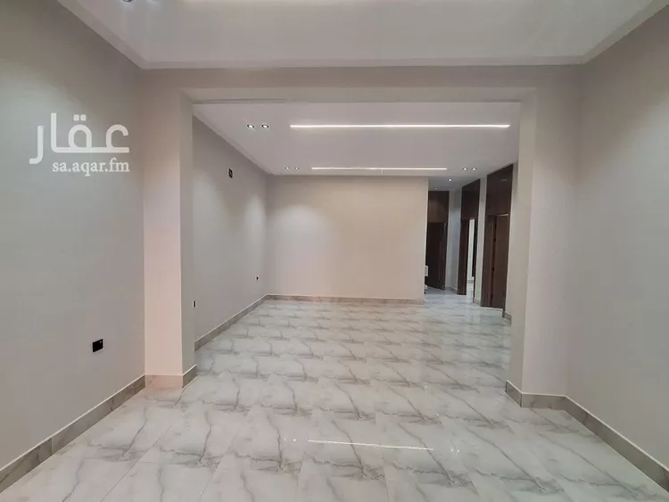 دور للبيع في شارع أسعد بن أحمد الحباب, حي طويق, مدينة الرياض, منطقة الرياض صورة 4