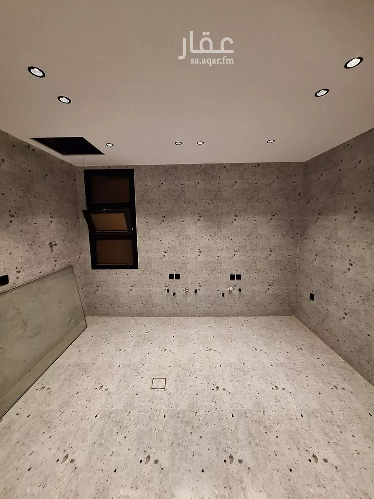 دور للبيع في شارع عيسى بن سهل, حي طويق, مدينة الرياض, منطقة الرياض صورة 2