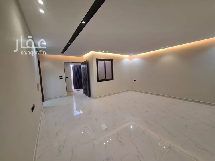 دور للبيع في حي عكاظ, مدينة الرياض, منطقة الرياض صورة 4