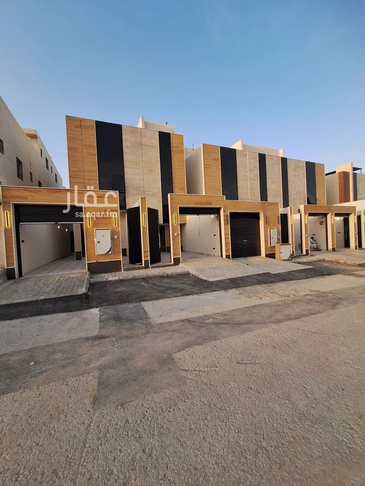 دور للبيع في شارع محمد الكثامي, حي العوالي, مدينة الرياض, منطقة الرياض صورة 5