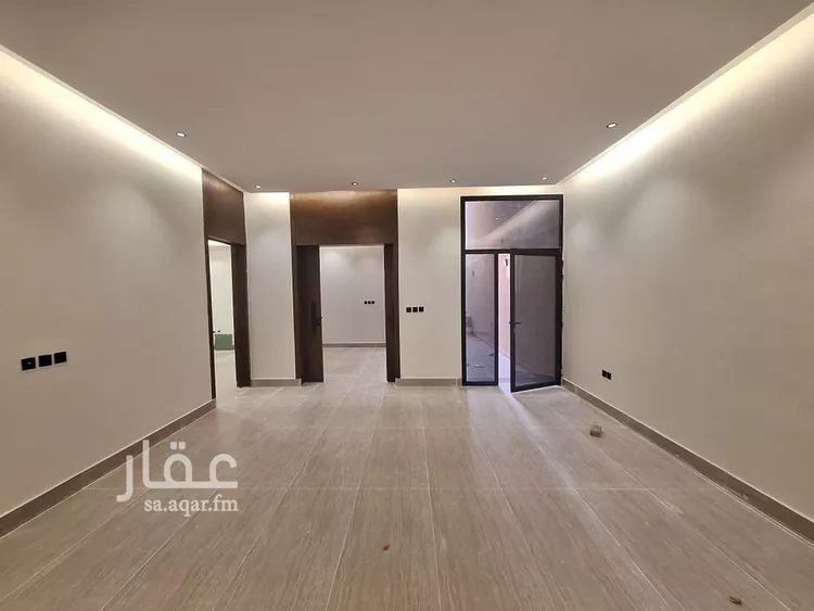 دور للبيع في شارع عيسى بن سهل, حي طويق, مدينة الرياض, منطقة الرياض صورة 4