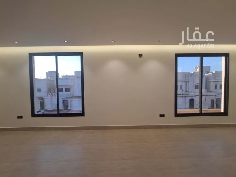 دور للبيع في شارع عيسى بن سهل, حي طويق, مدينة الرياض, منطقة الرياض صورة 5