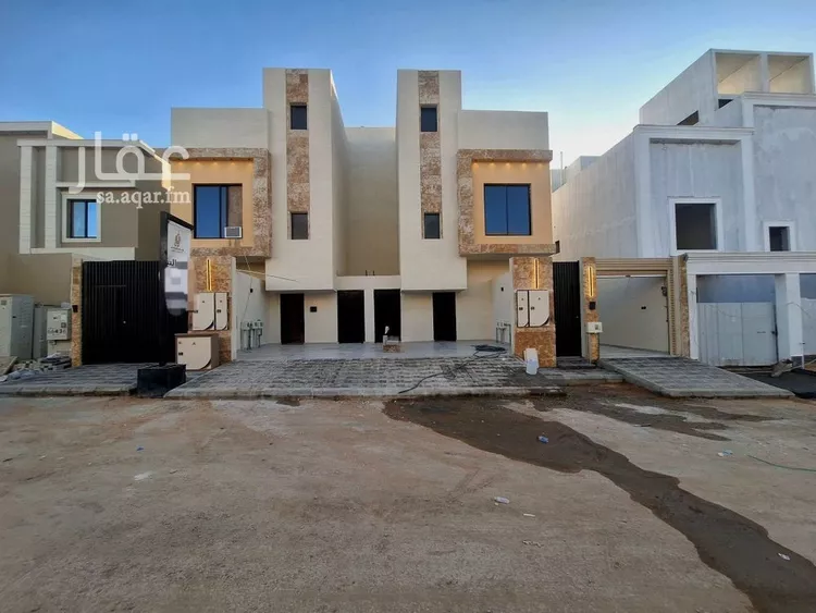 شقة للبيع في شارع رشيد الليلا, حي عكاظ, مدينة الرياض, منطقة الرياض