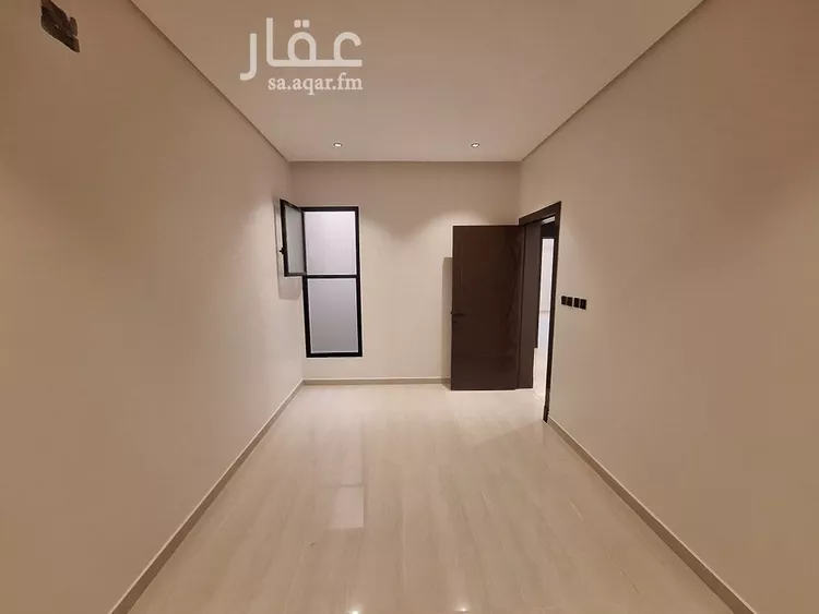 شقة للبيع في شارع رشيد الليلا, حي عكاظ, مدينة الرياض, منطقة الرياض صورة 2