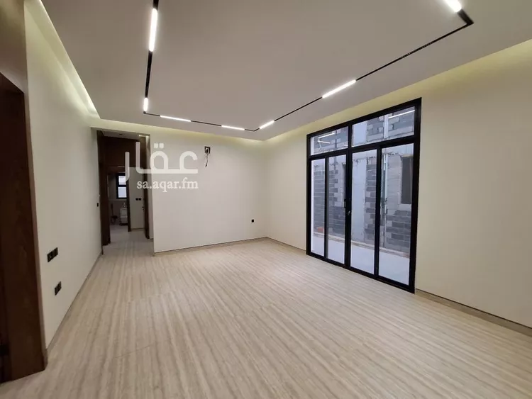 شقة للبيع في شارع عبدالعزيز بن عبدالمنعم, حي السويدي الغربي, مدينة الرياض, منطقة الرياض صورة 5