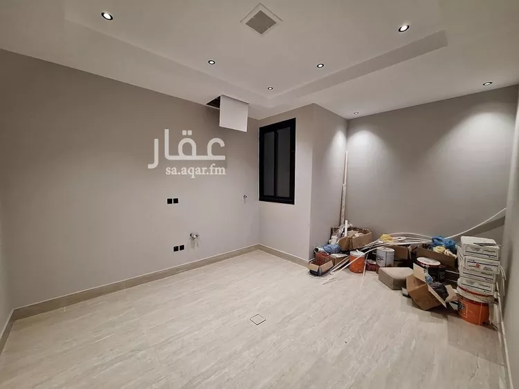 دور للبيع في شارع إبراهيم العجيري, حي العوالي, مدينة الرياض, منطقة الرياض صورة 4