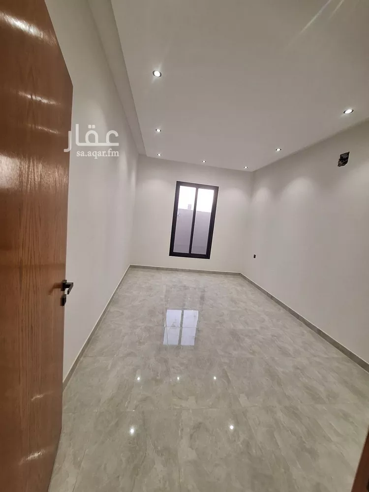 دور للبيع في شارع فريد ياسين قرشي, حي طويق, مدينة الرياض, منطقة الرياض صورة 5
