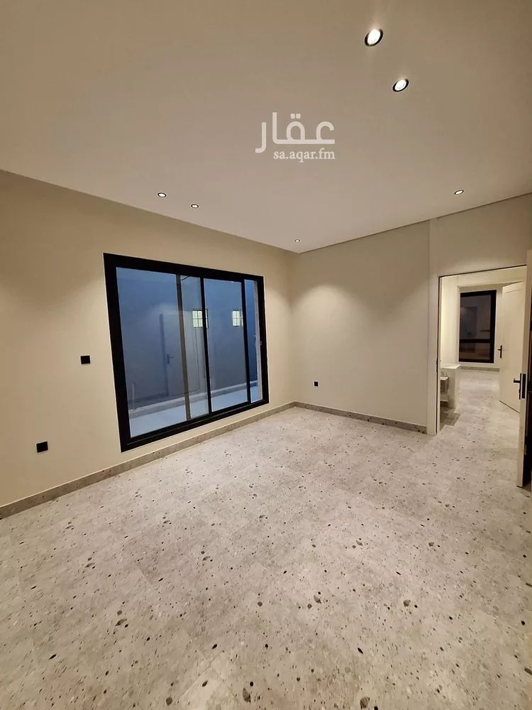 دور للبيع في شارع عيسى بن سهل, حي طويق, مدينة الرياض, منطقة الرياض صورة 3