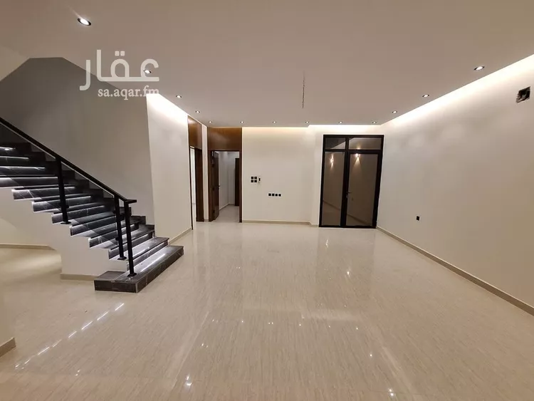 فيلا للبيع في شارع سليمان بن المحاربي, حي طويق, مدينة الرياض, منطقة الرياض صورة 4