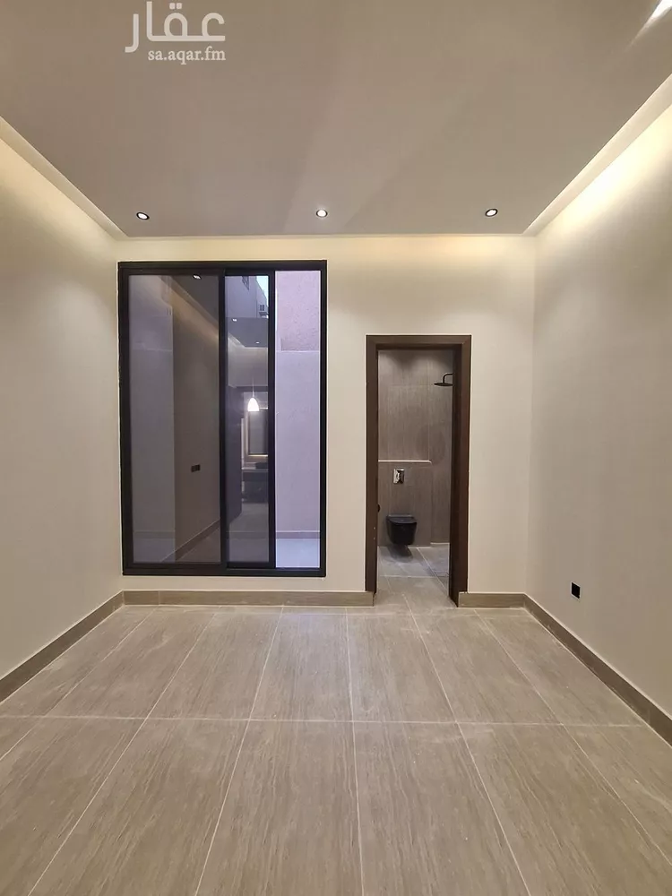 دور للبيع في شارع عيسى بن سهل, حي طويق, مدينة الرياض, منطقة الرياض صورة 3