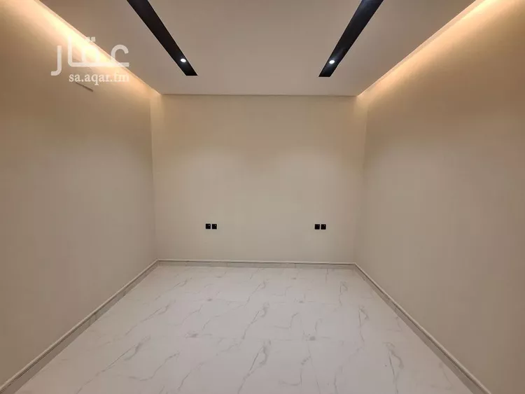 دور للبيع في حي عكاظ, مدينة الرياض, منطقة الرياض صورة 5