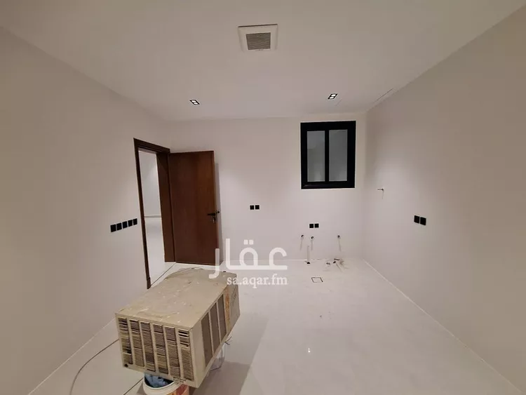 شقة للبيع في شارع أبي المنهال المهلي, حي طويق, مدينة الرياض, منطقة الرياض صورة 3