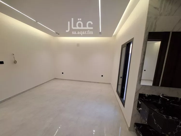 شقة للبيع في شارع أبي المنهال المهلي, حي طويق, مدينة الرياض, منطقة الرياض صورة 4