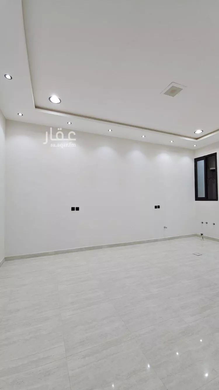 دور للبيع في شارع ابن عبدالقاهر, حي طويق, مدينة الرياض, منطقة الرياض صورة 5